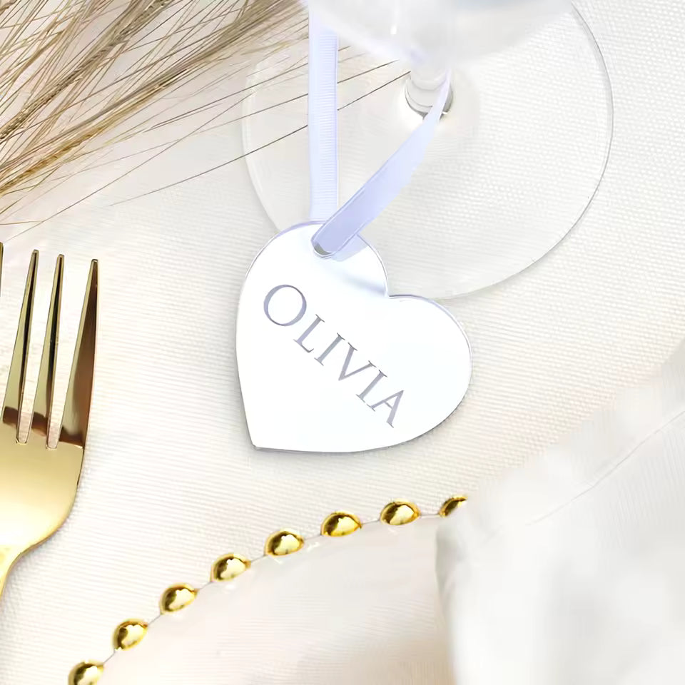 Tarjetas personalizadas